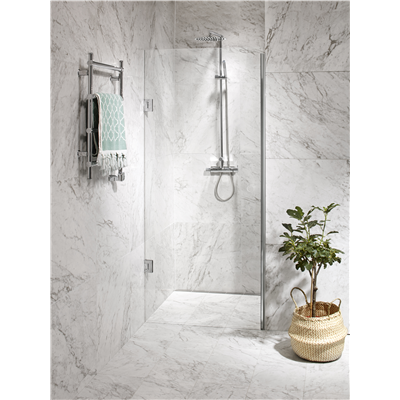 AL NISCHDÖRR LUXOR 8R 87 T-LES